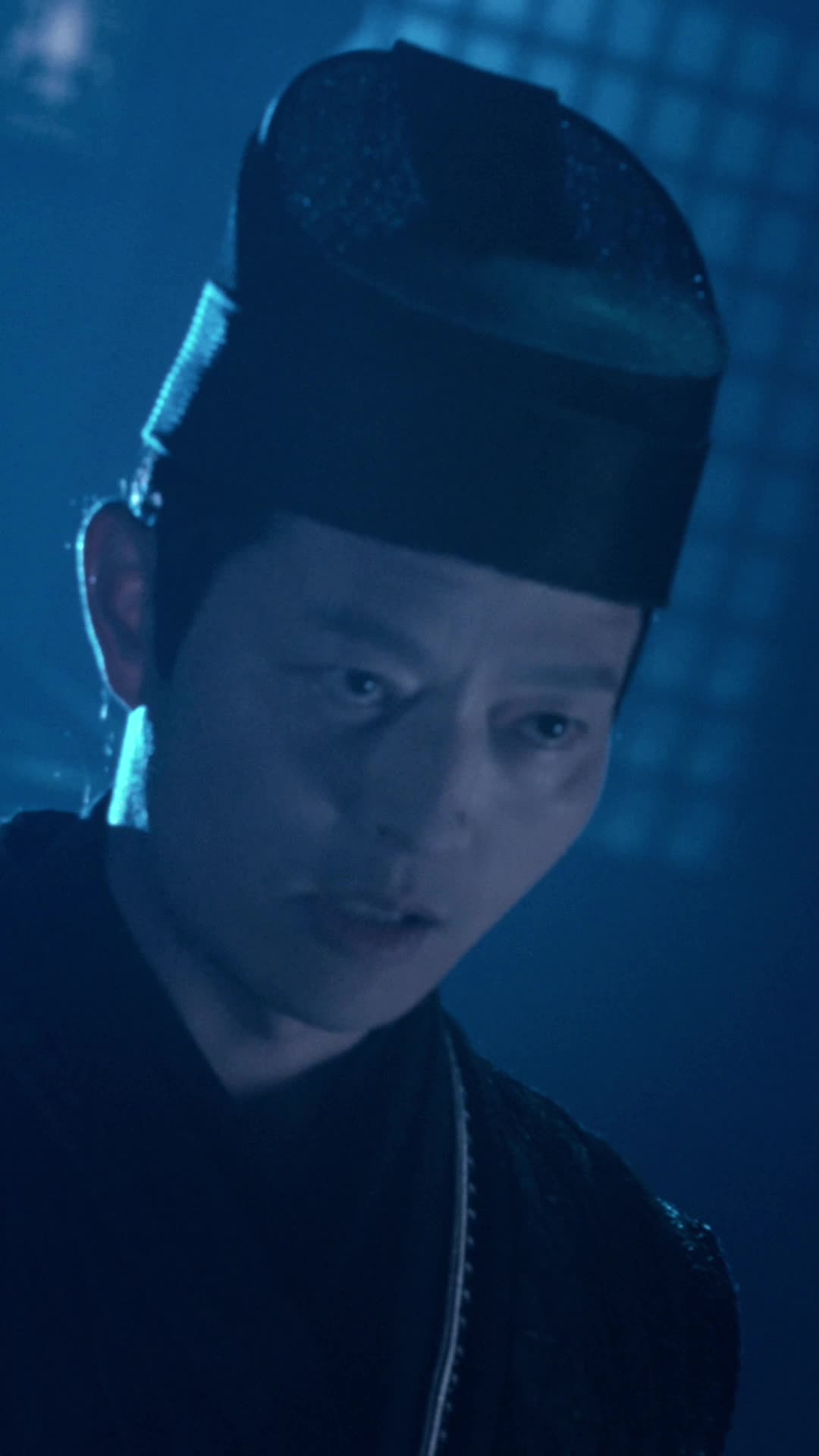 ตอนที่ 22