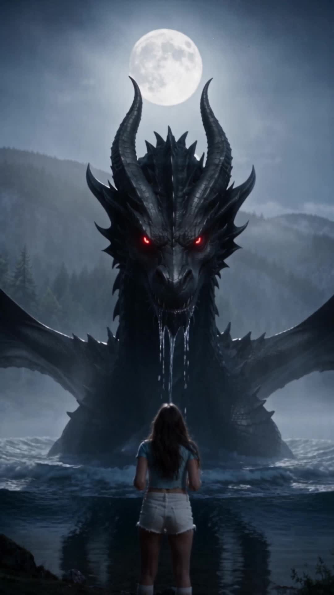 Episode 22