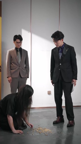 Episod 28