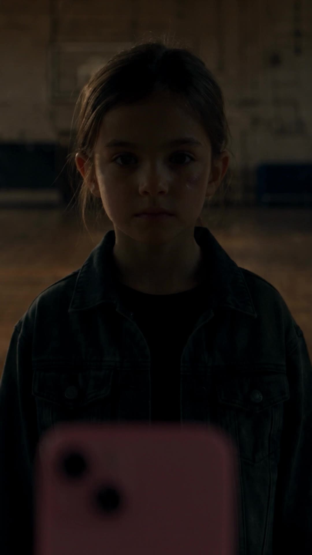 Episode 8