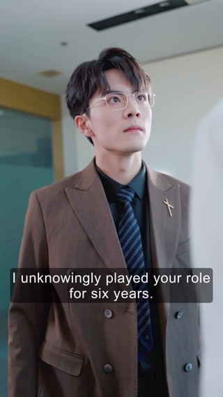 Episode 18