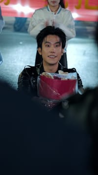 話 16