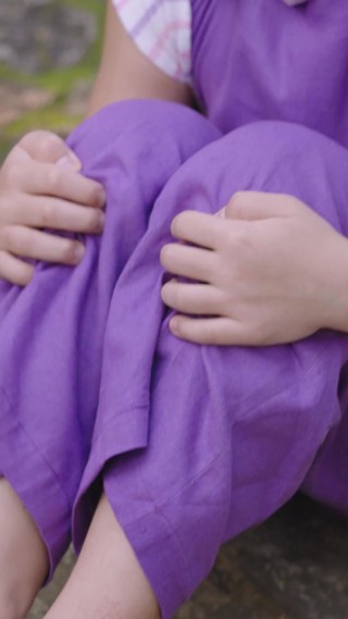 Épisode 4