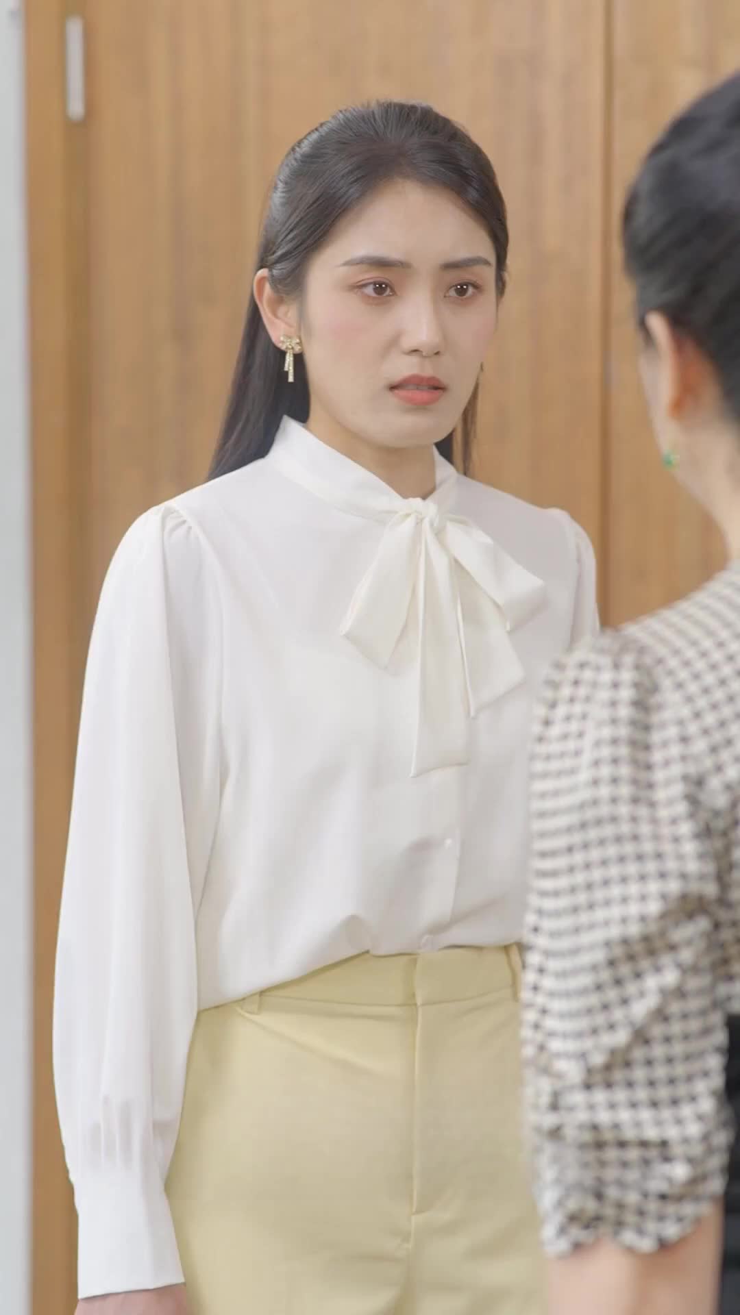 화 10