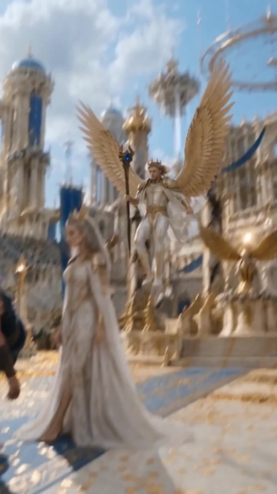 Episode 12