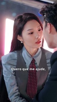 Episódio 23