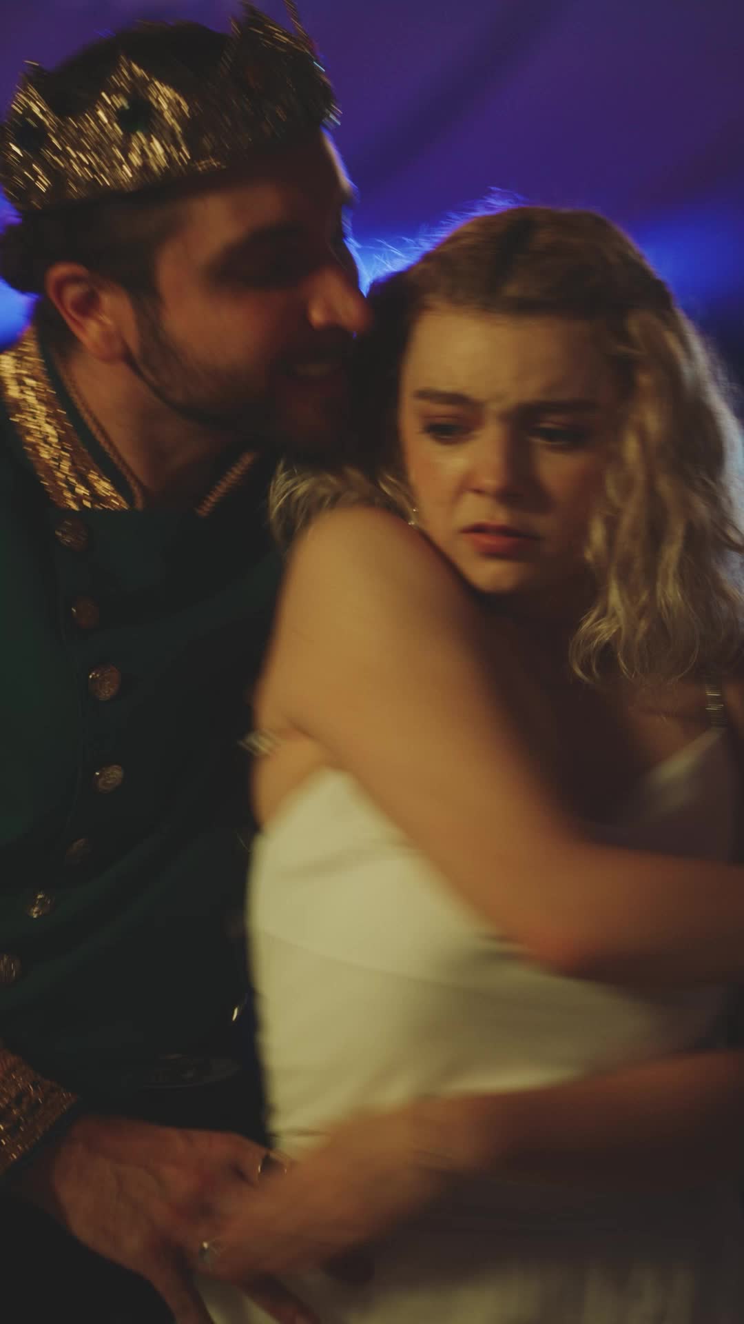 Episodio 5