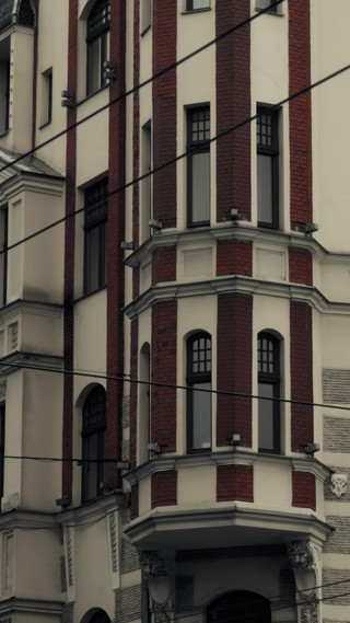 Odcinek 24
