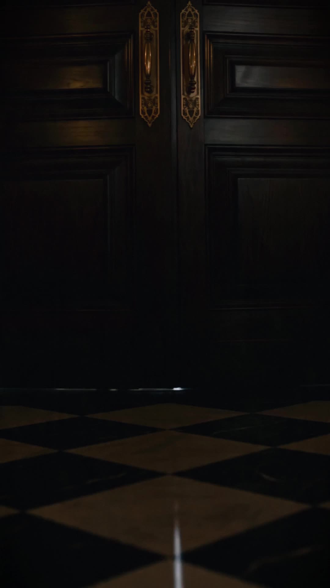 ตอนที่ 22