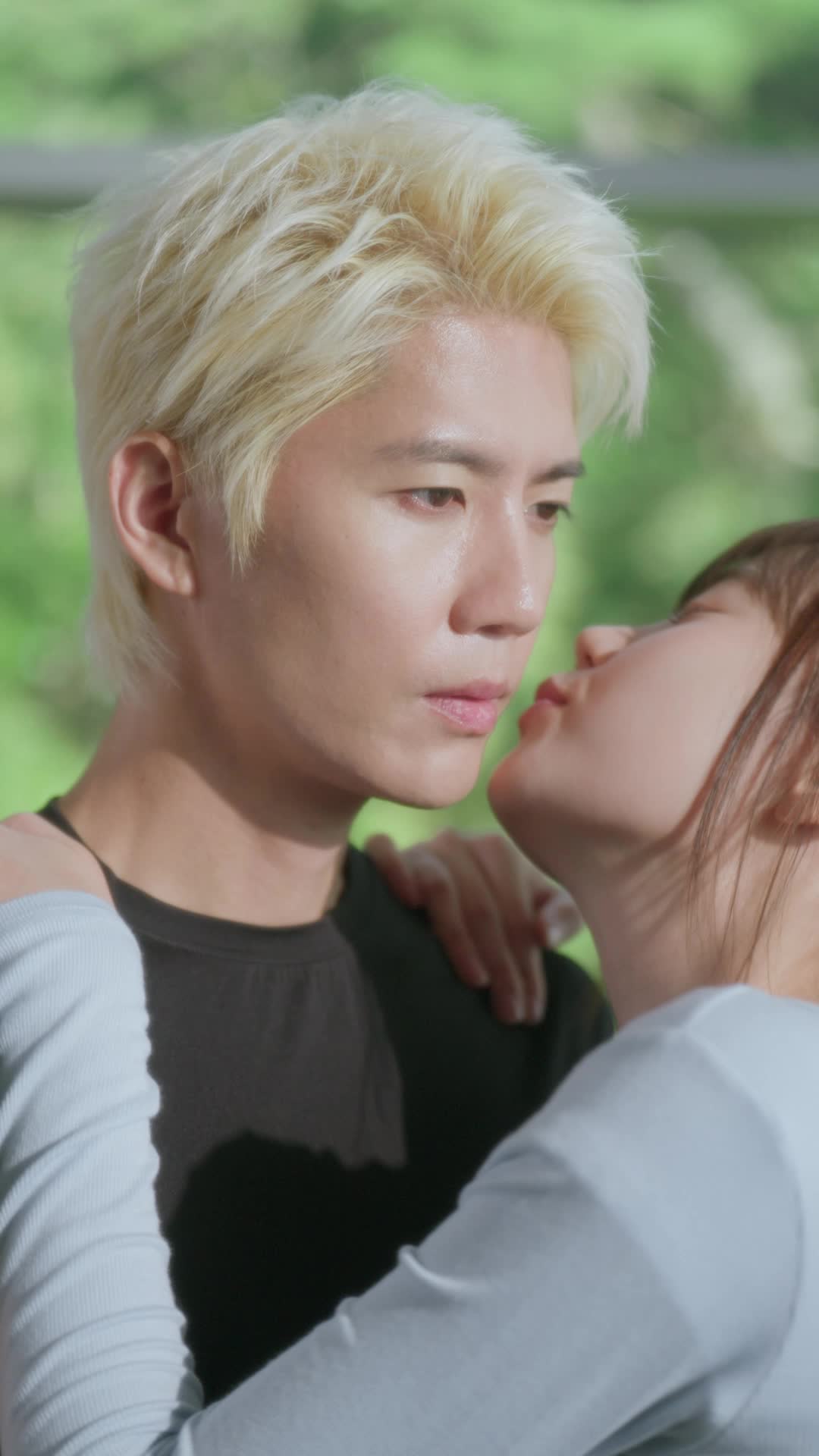 ตอนที่ 24