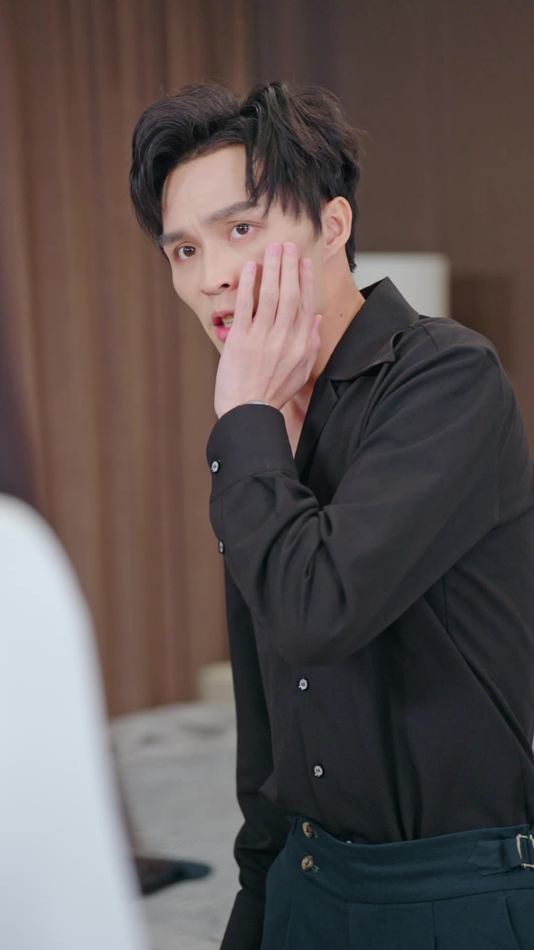 ตอนที่ 21