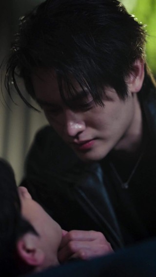 ตอนที่ 27