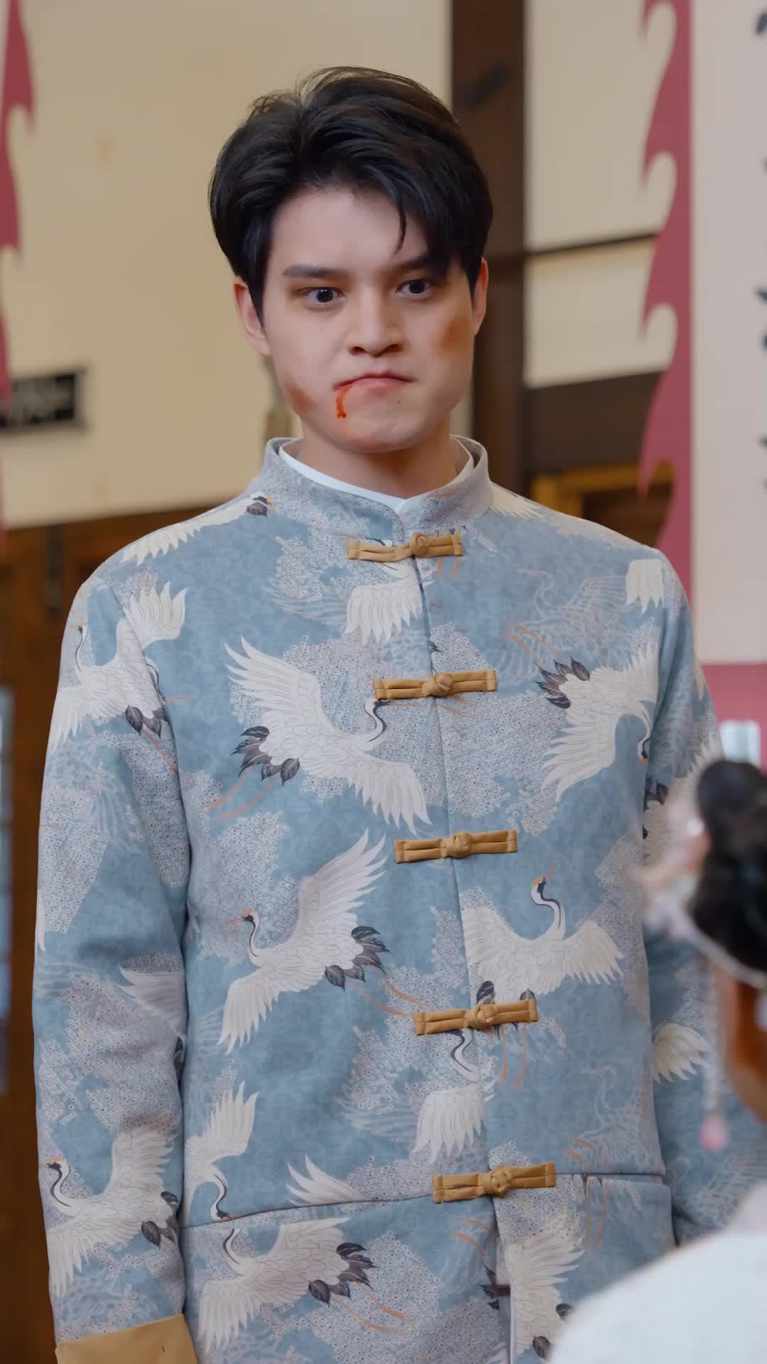 Episod 21