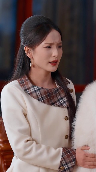 Episod 27