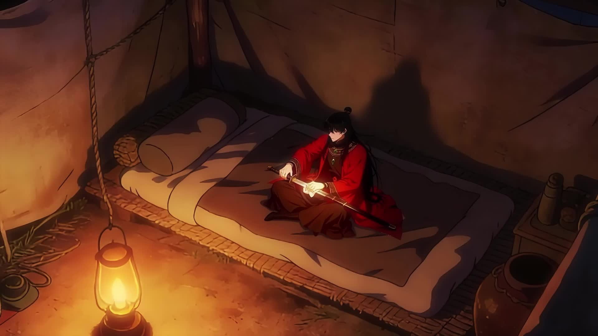 Episode 5