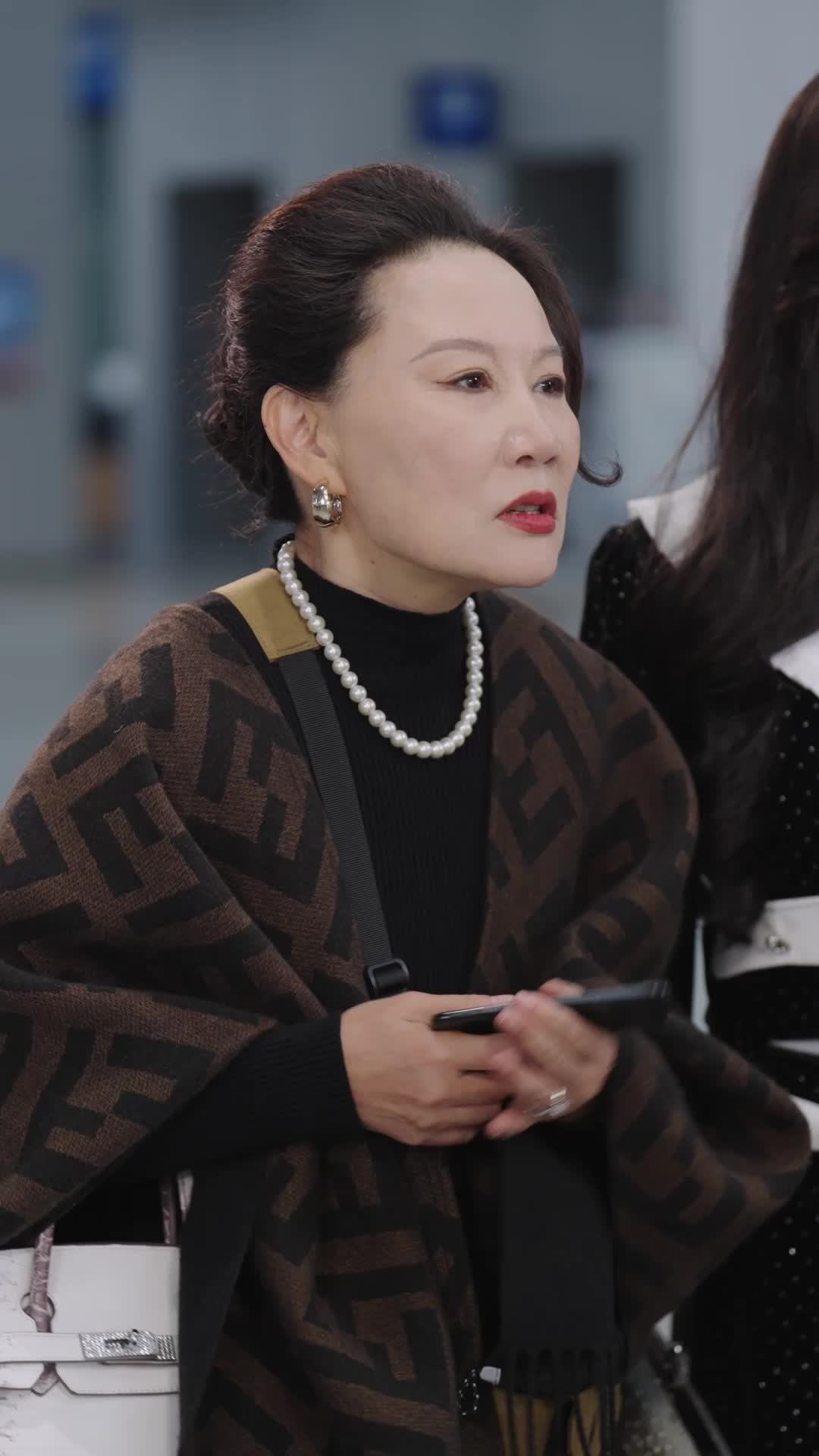 話 4