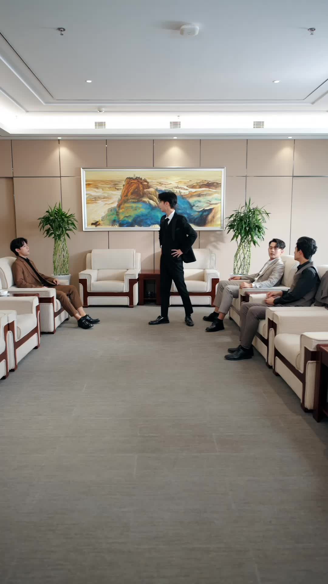 Episode 27