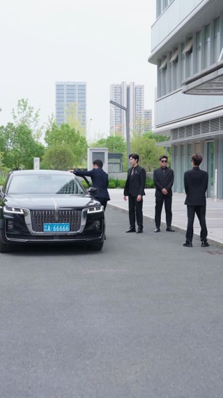 Episod 21