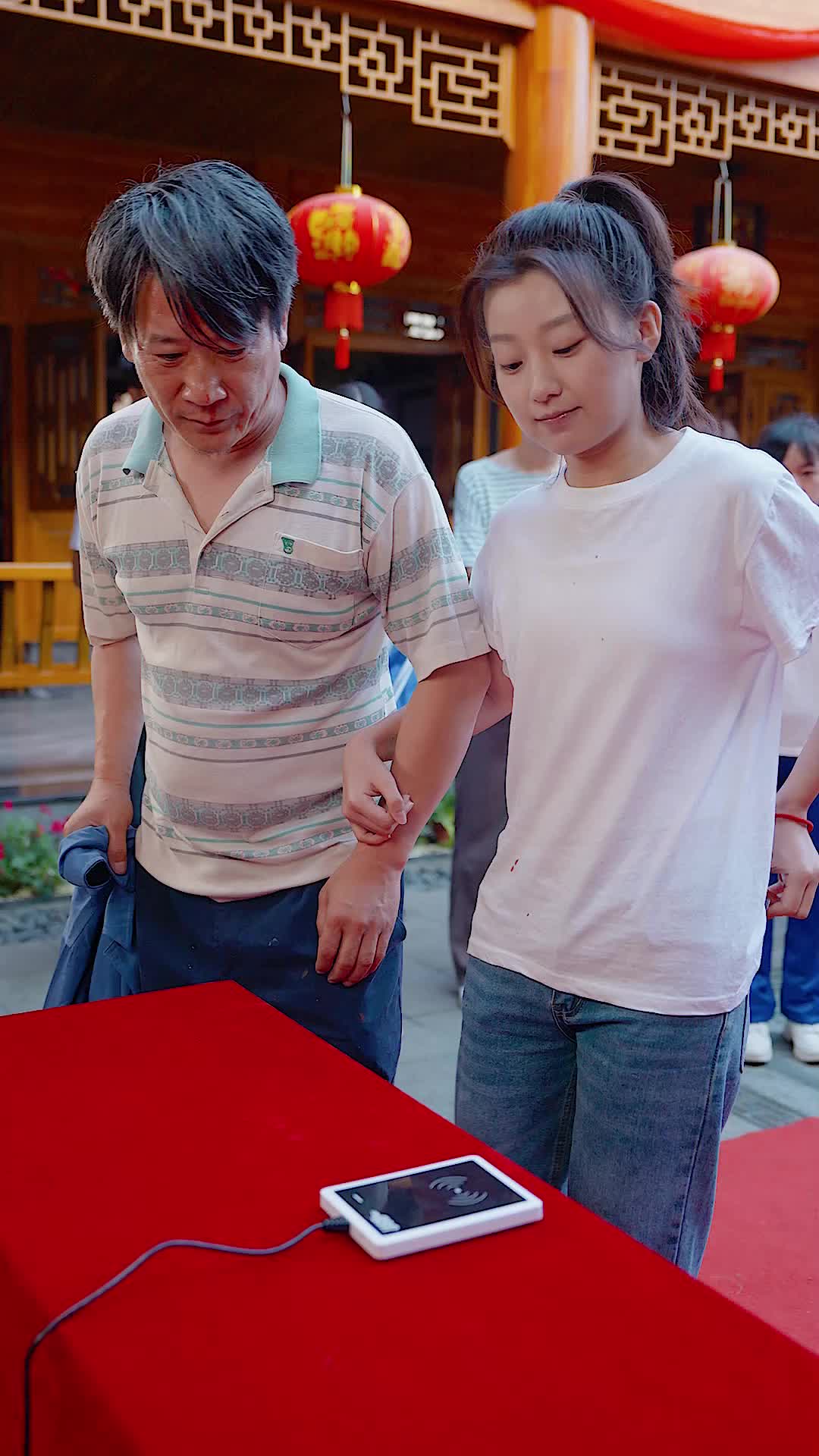 Episod 13
