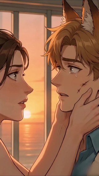 Episodio 12
