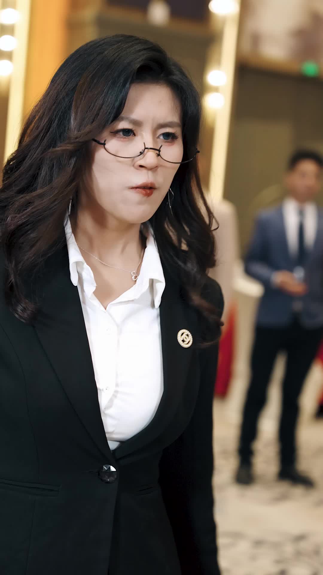 Tập 22