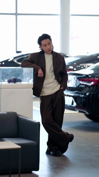 ตอนที่ 7