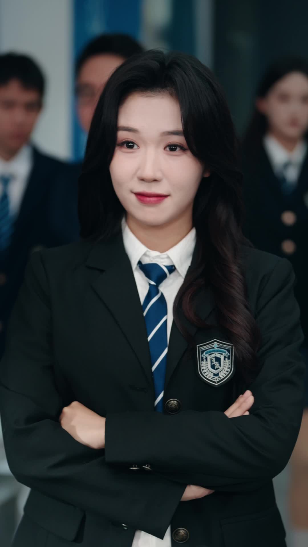ตอนที่ 19