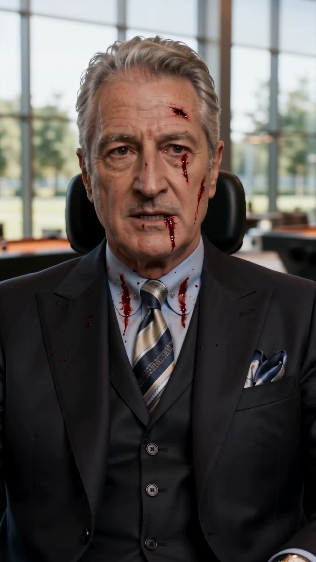 Episod 17