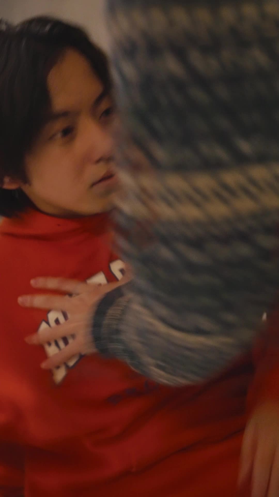話 1