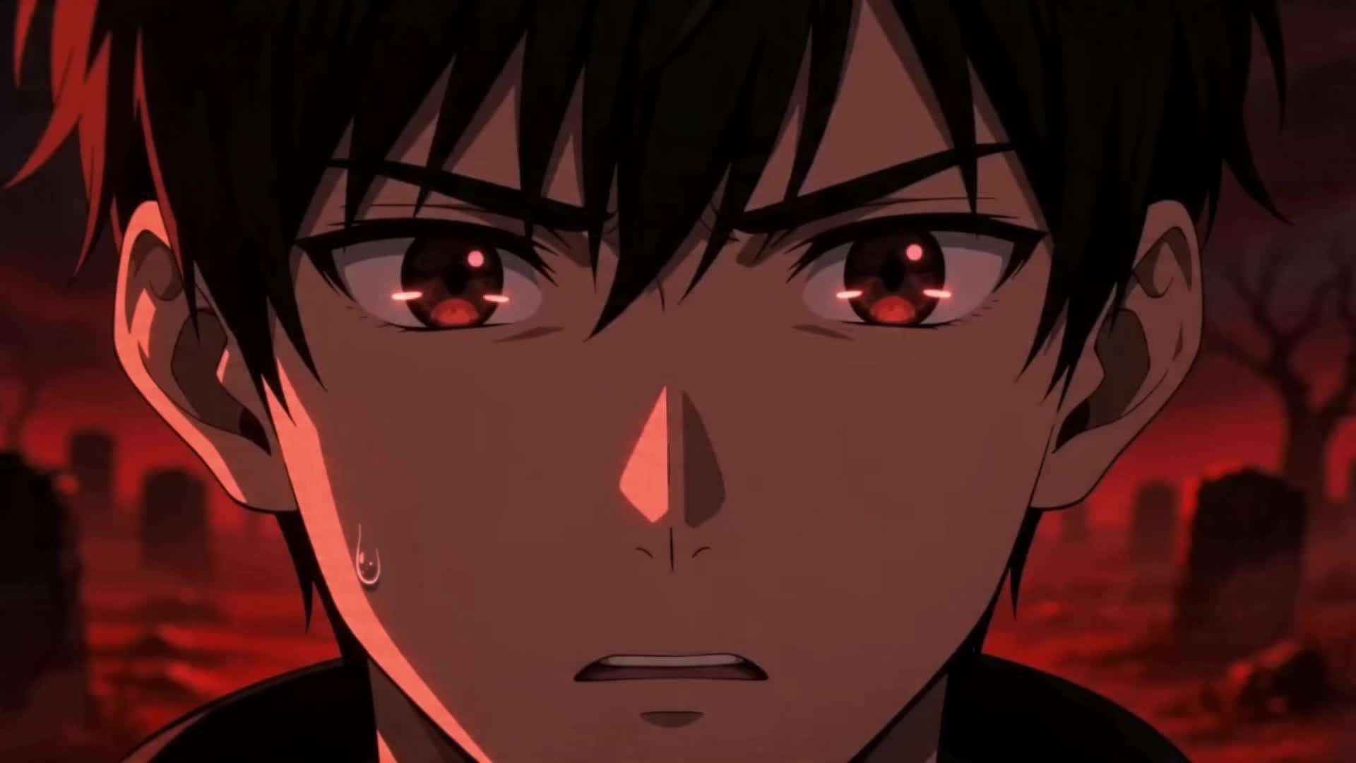 화 21