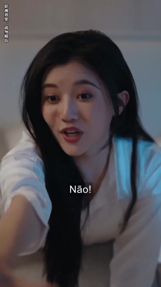 Episode 21