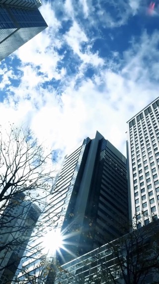 話 7