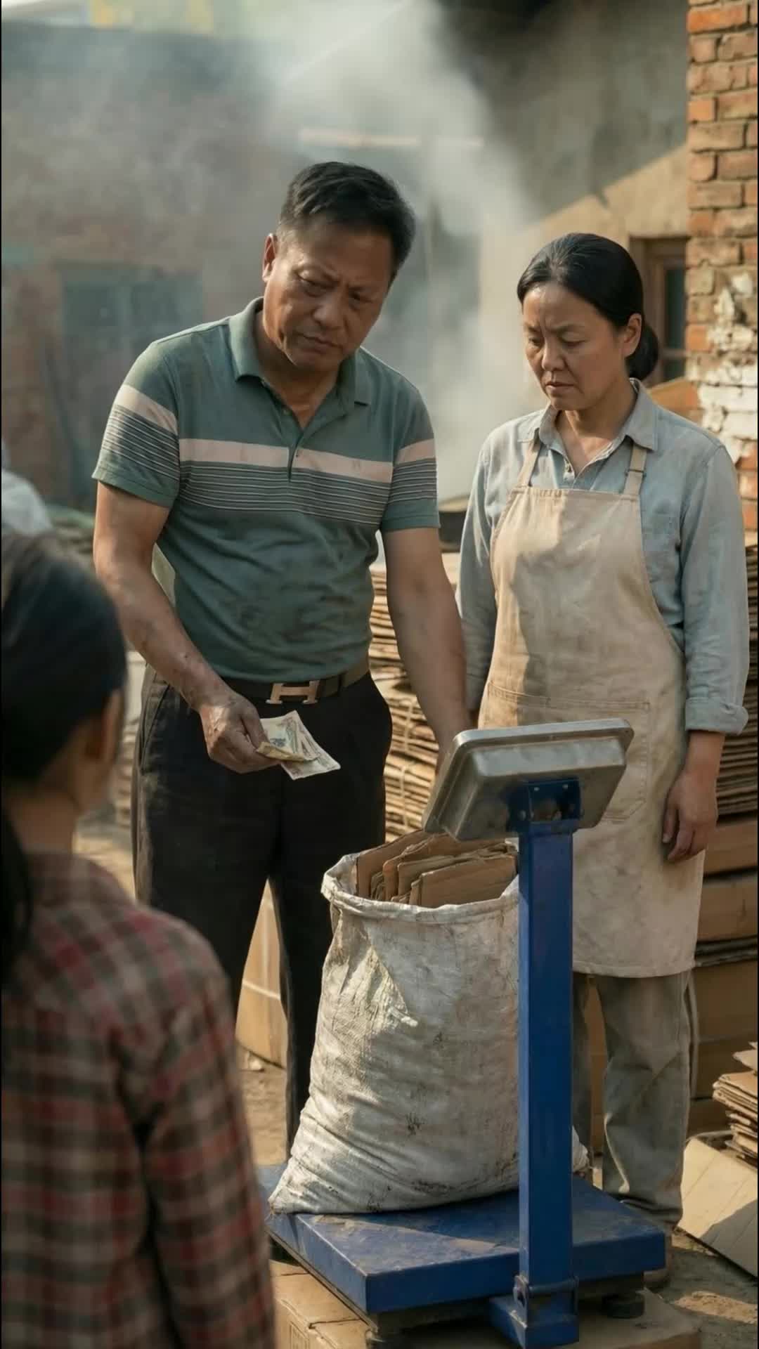 Épisode 4