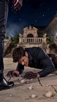 Episodio 10