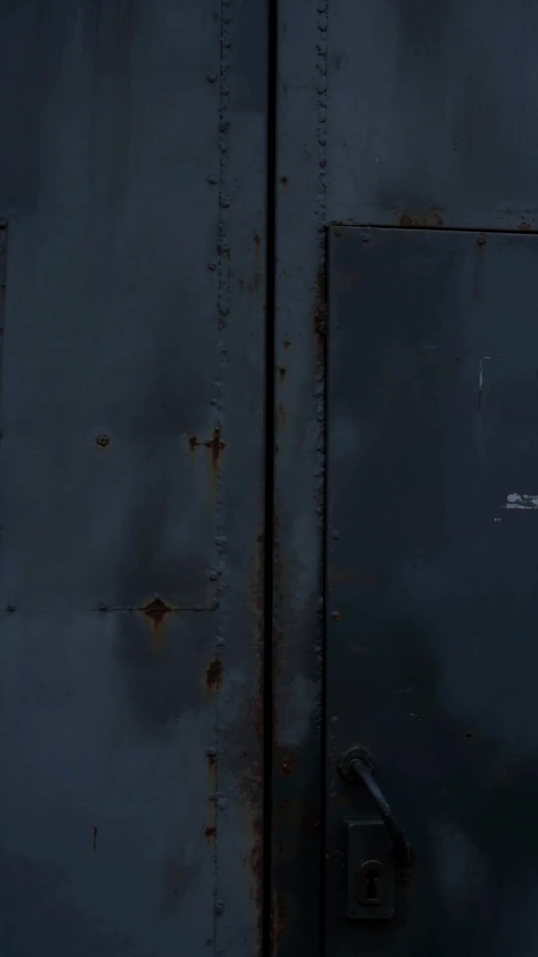 Episode 3
