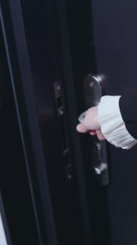 Episode 26
