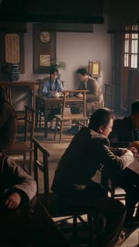 Episod 24