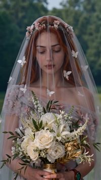 ตอนที่ 3