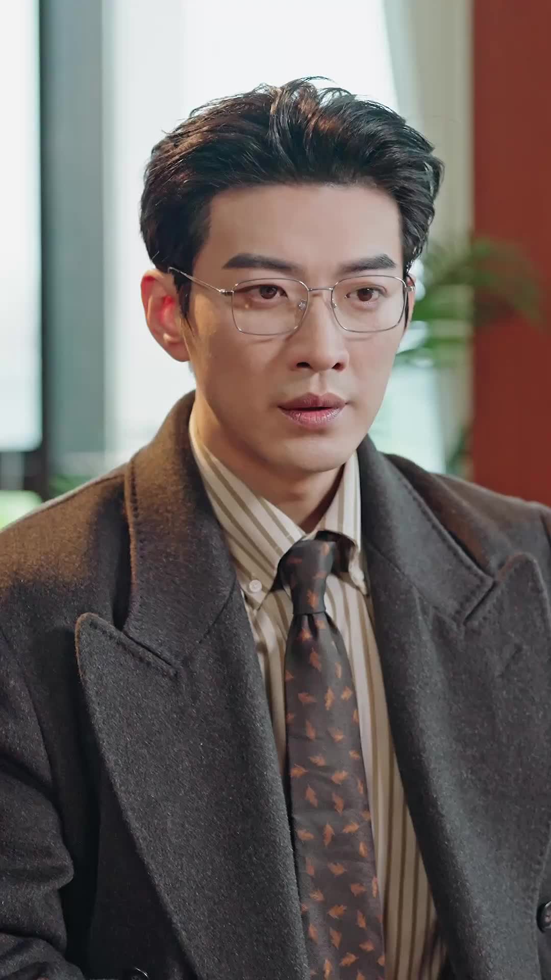 Episode 8
