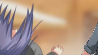 Episode 7