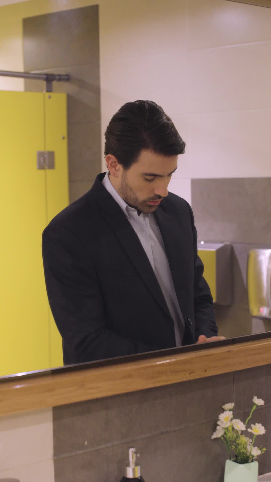 Episodio 11