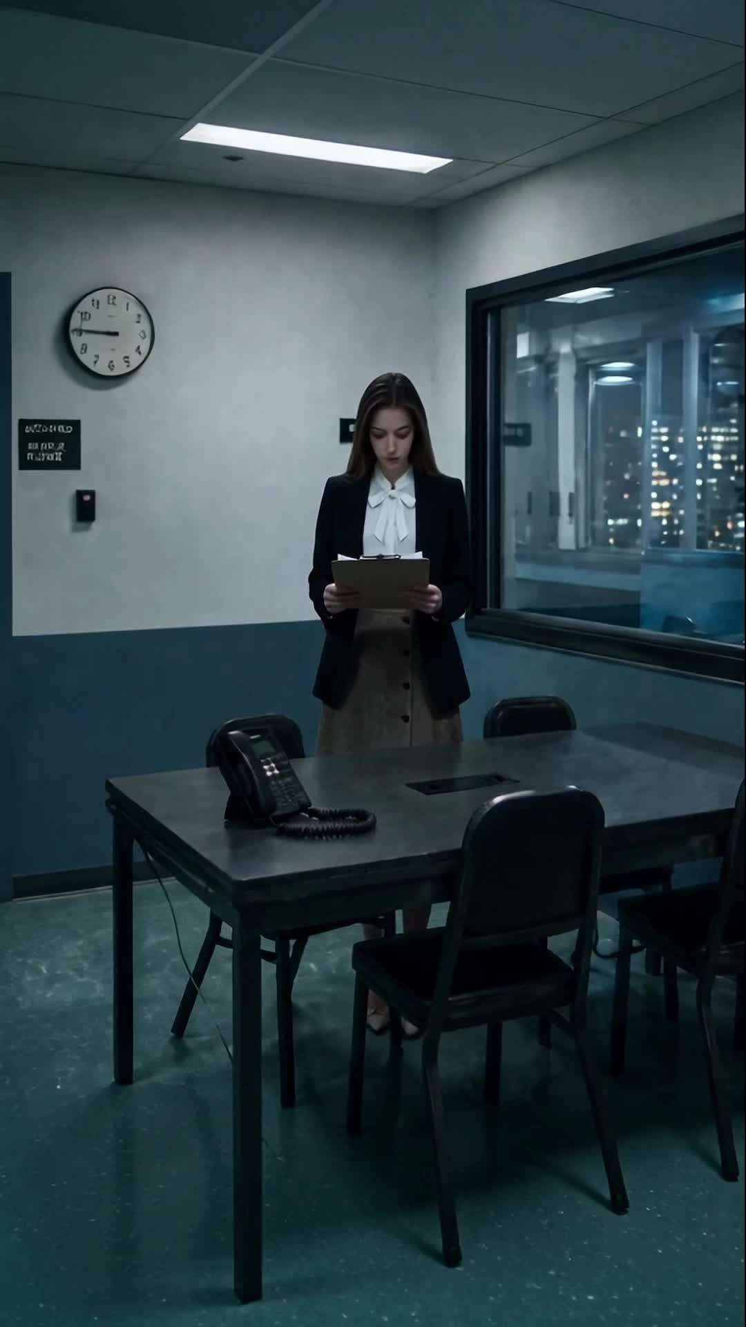 Episode 28
