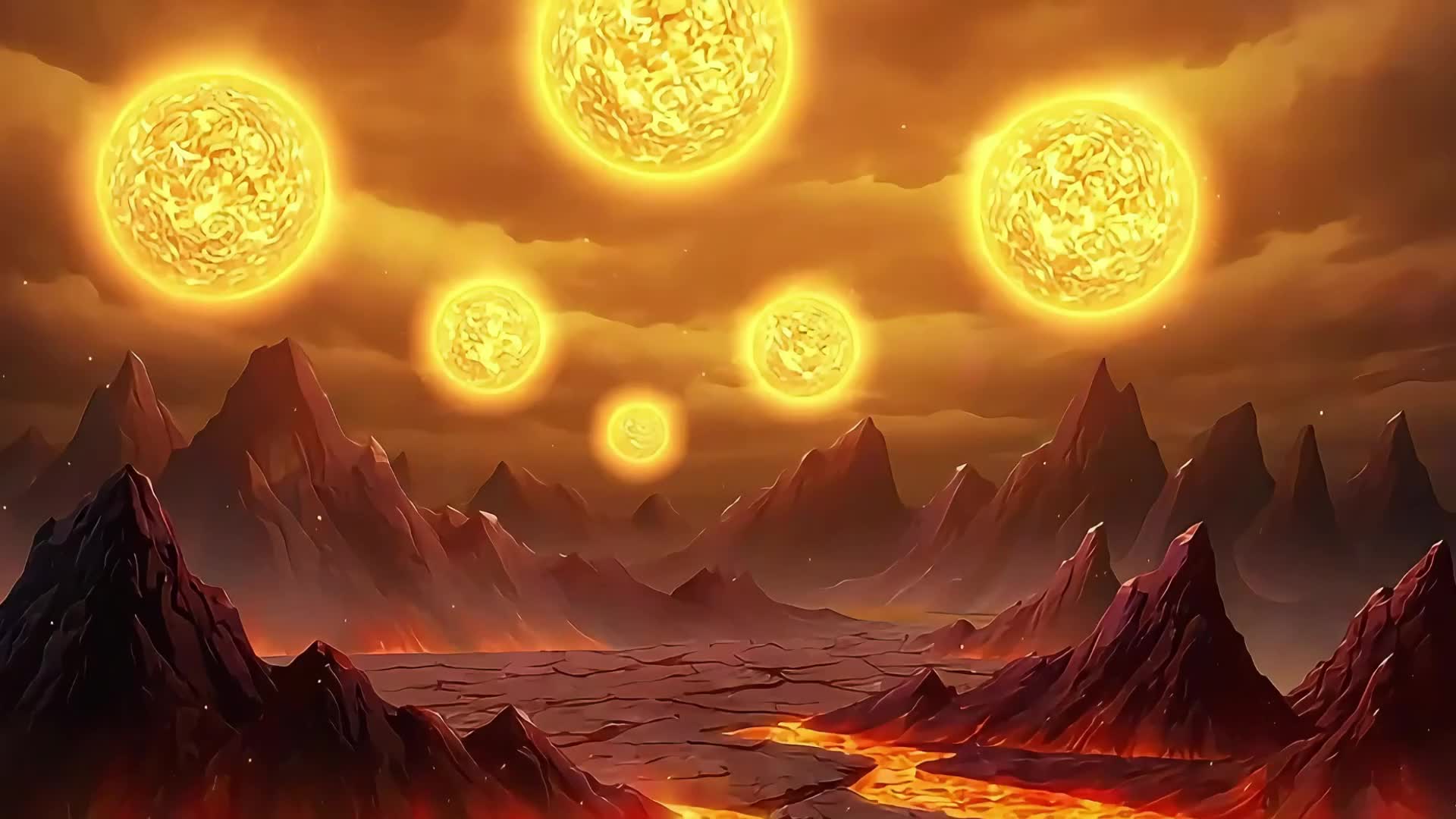 Episode 21