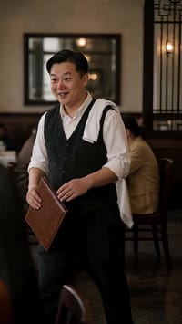 Episode 28