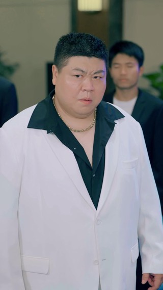 Episode 26