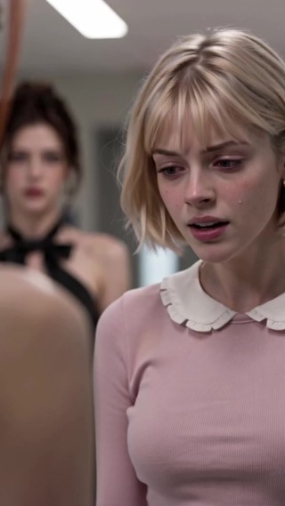ตอนที่ 13