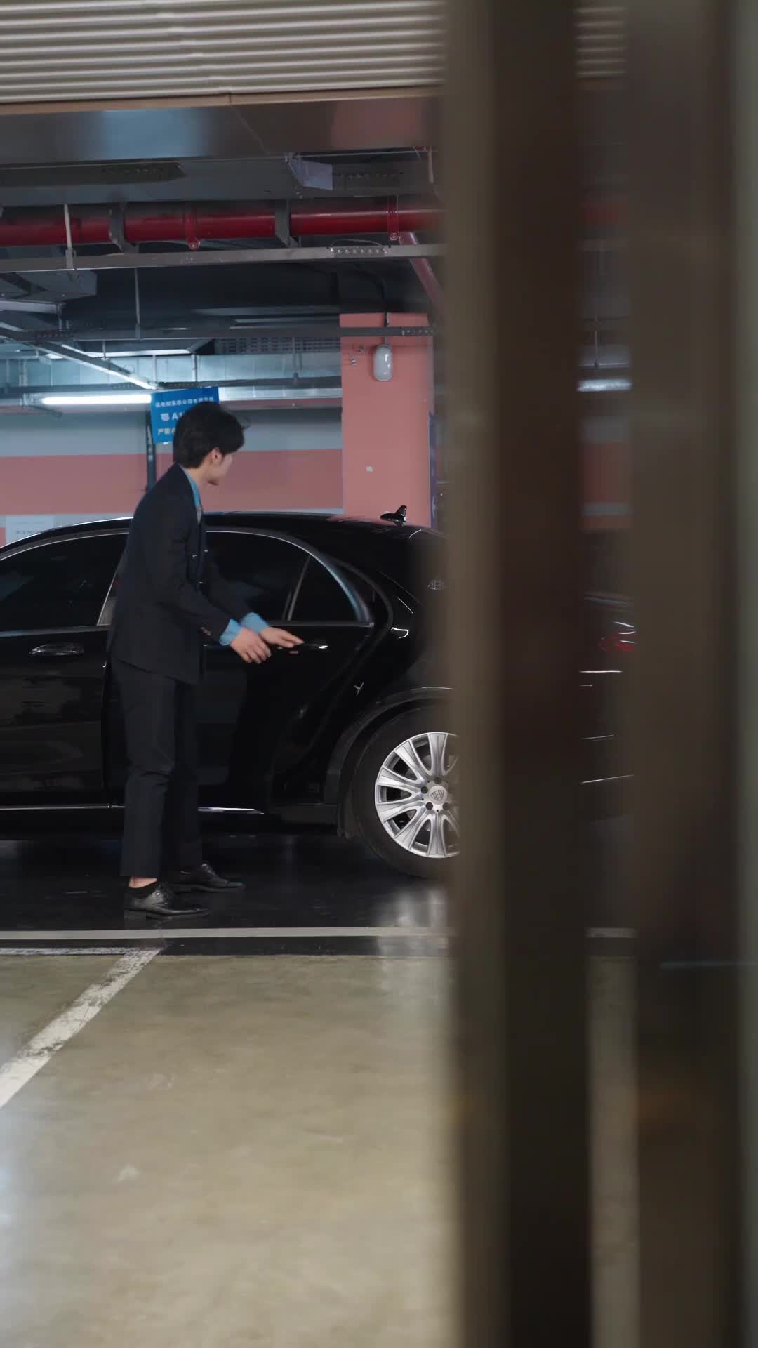 ตอนที่ 5