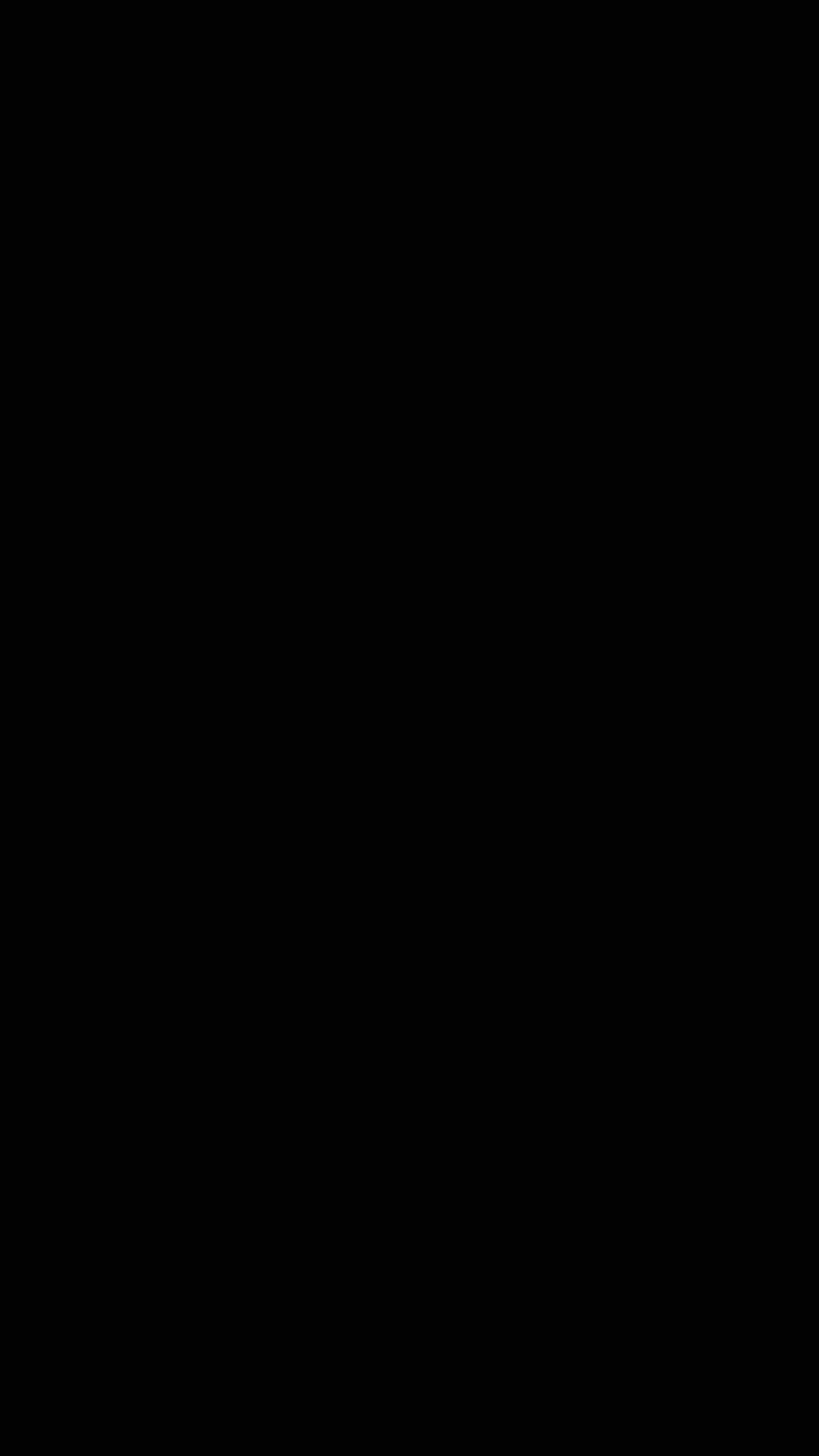 Серия 12