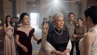 Episode 25
