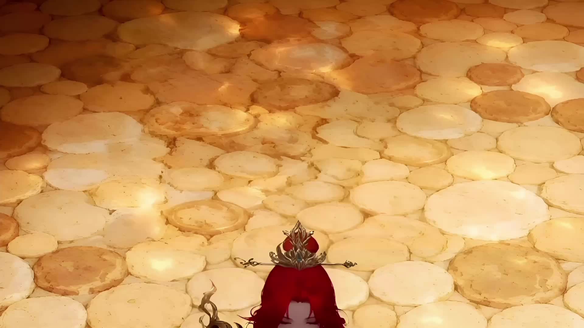 Episode 14